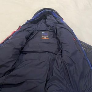 Hard to find scotch and soda! Dual layer!